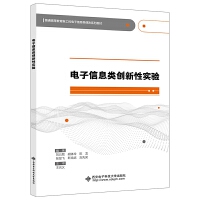 �����Ϣ�(chu��ng)���Ԍ��