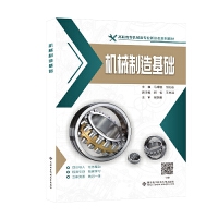 �Cе������A