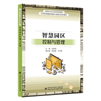 �ǻۈ@�^(q��)�����c����