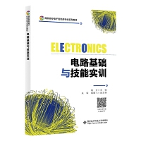 �·���A�c���܌�Ӗ