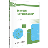 ����Ӗ(x��n)����(sh��)��(j��)�����c�u(p��ng)��