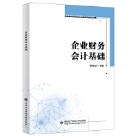 ��I(y��)ؔ��(w��)��Ӌ���A(ch��)