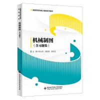 �Cе�ƈD������(x��)�}����