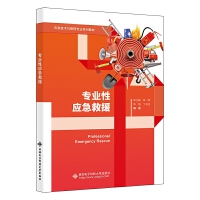 ���I(y��)�ԑ�(y��ng)����Ԯ