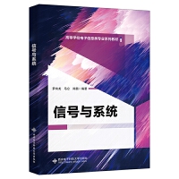 ��̖(h��o)�cϵ�y(t��ng)