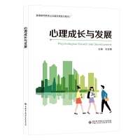 �������L�c�l(f��)չ