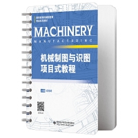 �Cе�ƈD�c�R�D�Ŀʽ�̳�