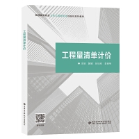 ���������Ӌ�r