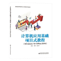 Ӌ��C���û��A�Ŀʽ�̳�