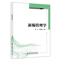 �¾�����W(xu��)