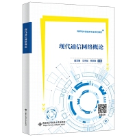 �F(xi��n)��ͨ�žW(w��ng)�j��Փ