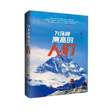  �����y�ߵ��˂�