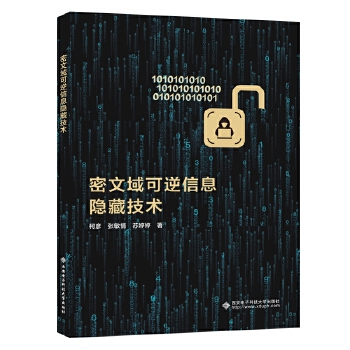  �����������Ϣ�[�ؼ��g