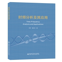 �r(sh��)�l�������䑪(y��ng)��