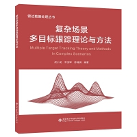 ��(f��)�s��(ch��ng)����Ŀ��(bi��o)��ۙ��Փ�c����