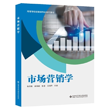  �Ј��I�N�W(xu��)