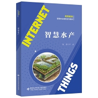 �ǻ�ˮ�a(ch��n)