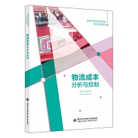 �����ɱ������c����