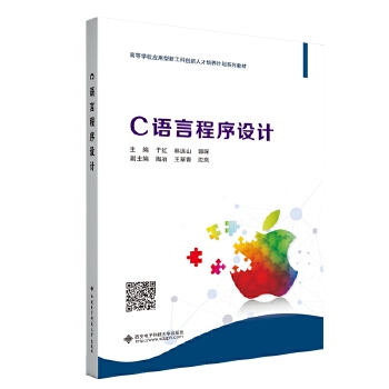  C�Z�Գ����OӋ