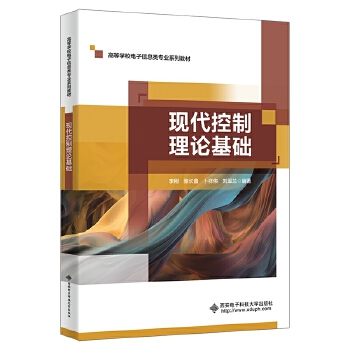  �F(xi��n)��������Փ���A(ch��)