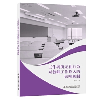 ���������o�Y�О錦�̎�����Ͷ���Ӱ푙C(j��)��