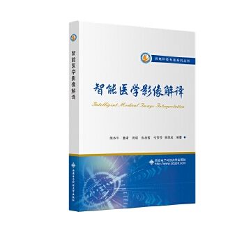  �����t(y��)�W(xu��)Ӱ����g