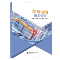 �b��늳ؼ��g����