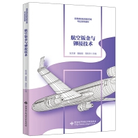 �����k���c�T�Ӽ��g