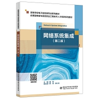 �W(w��ng)�j(lu��)ϵ�y(t��ng)����