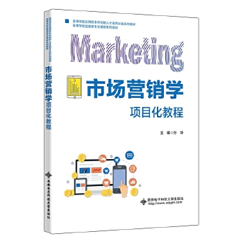  �Ј��I�N�W(xu��)�Ŀ���̳�