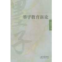 ī�ӽ�����Փ