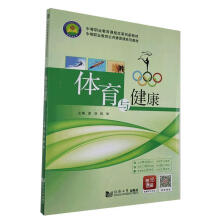 �w���c����