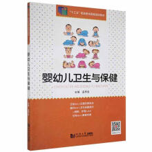 ���׃��l(w��i)���c����