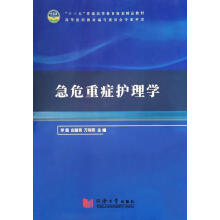 ��Σ�ذY�o(h��)��W(xu��)