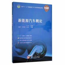 ����Դ��܇��Փ