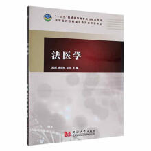 ���t(y��)�W(xu��)