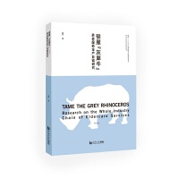 �Z������Ϭţ��