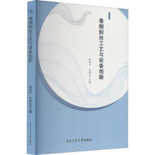 �ퟟ�ƽz��ˇ�c�O�䄓(chu��ng)��