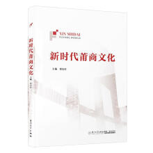 �r(sh��)�������Ļ�