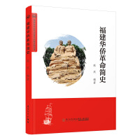 �����A�S������(ji��n)ʷ