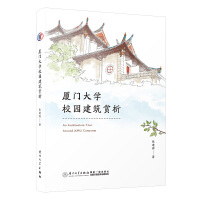 �B�T(m��n)��W(xu��)У�@�����p��