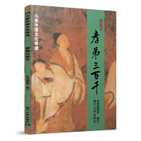 Т������ǧ