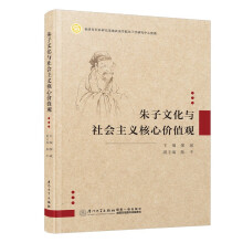 �����Ļ���W�x��