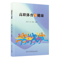 ���w���c����