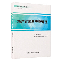 �����(z��i)���c��(y��ng)������