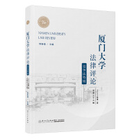 �B�T��W�����uՓ