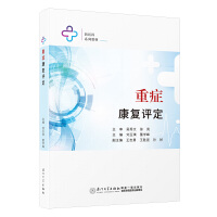 �ذY�����u��