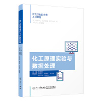 ����ԭ�팍��c��(sh��)��(j��)̎��