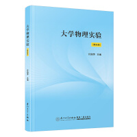 ��W(xu��)���팍(sh��)�(y��n)