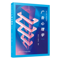 �V������W(xu��)